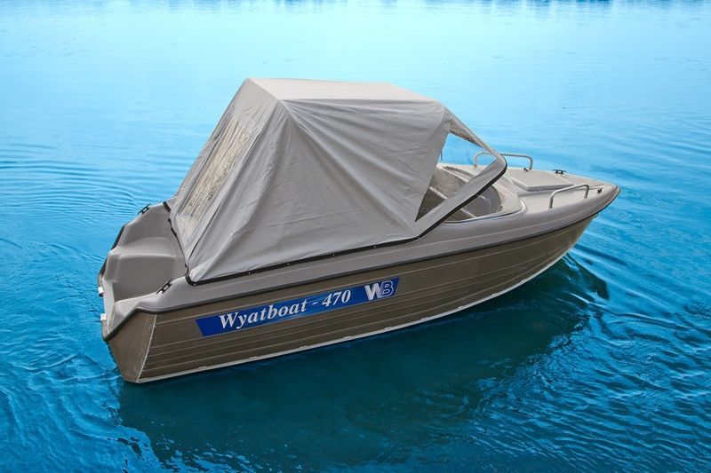 Wyatboat-470